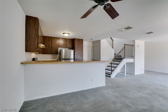 4335 Galore Avenue, Las Vegas, NV 89115