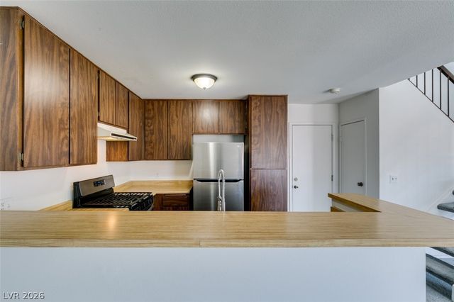 4335 Galore Avenue, Las Vegas, NV 89115