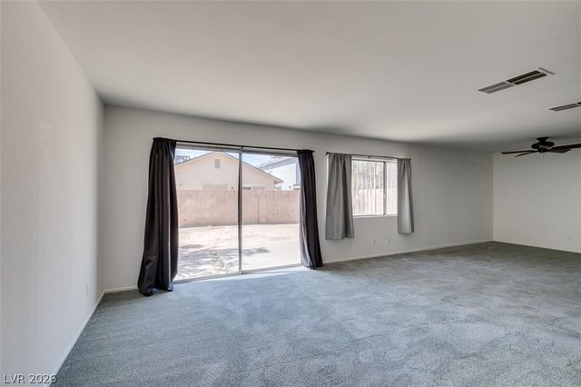 4335 Galore Avenue, Las Vegas, NV 89115