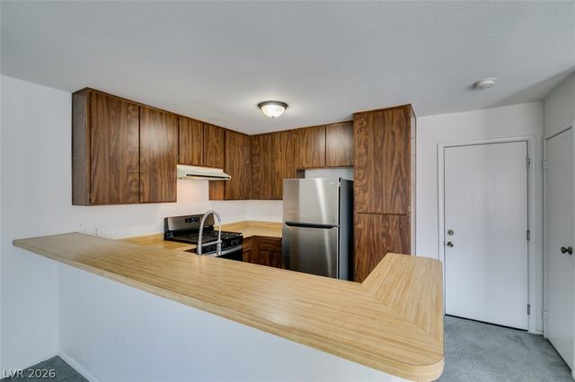 4335 Galore Avenue, Las Vegas, NV 89115