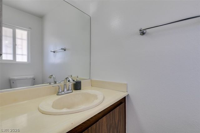 4335 Galore Avenue, Las Vegas, NV 89115