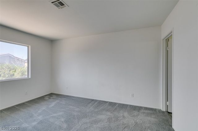 4335 Galore Avenue, Las Vegas, NV 89115