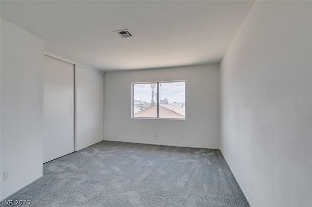 4335 Galore Avenue, Las Vegas, NV 89115
