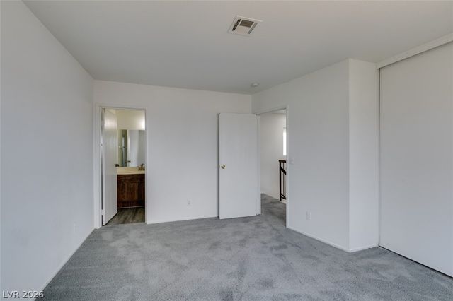 4335 Galore Avenue, Las Vegas, NV 89115