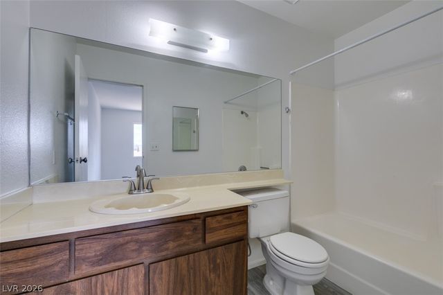 4335 Galore Avenue, Las Vegas, NV 89115