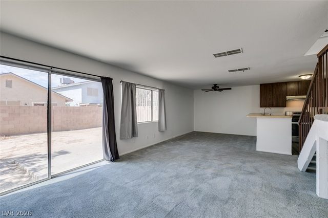 4335 Galore Avenue, Las Vegas, NV 89115