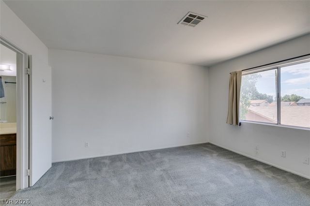 4335 Galore Avenue, Las Vegas, NV 89115