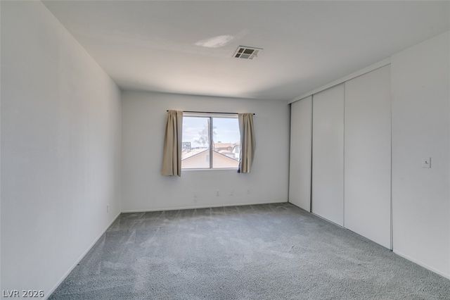 4335 Galore Avenue, Las Vegas, NV 89115