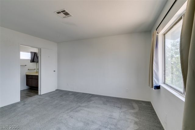 4335 Galore Avenue, Las Vegas, NV 89115