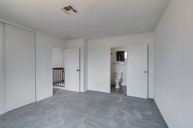 4335 Galore Avenue, Las Vegas, NV 89115