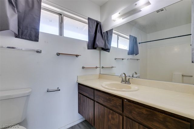 4335 Galore Avenue, Las Vegas, NV 89115