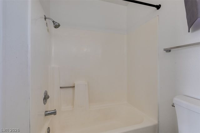 4335 Galore Avenue, Las Vegas, NV 89115