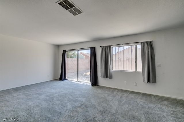4335 Galore Avenue, Las Vegas, NV 89115