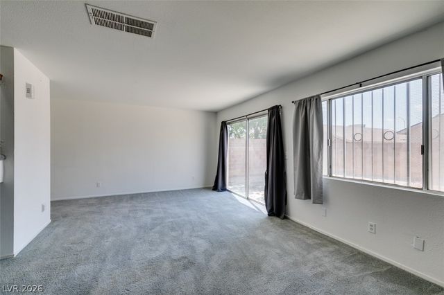 4335 Galore Avenue, Las Vegas, NV 89115