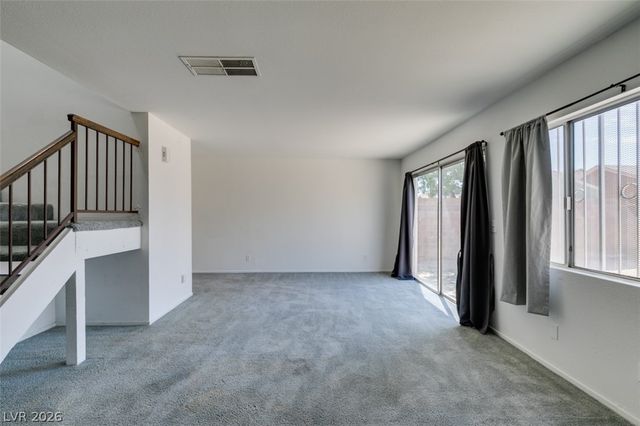 4335 Galore Avenue, Las Vegas, NV 89115