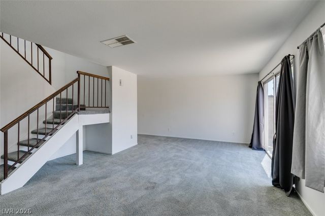 4335 Galore Avenue, Las Vegas, NV 89115