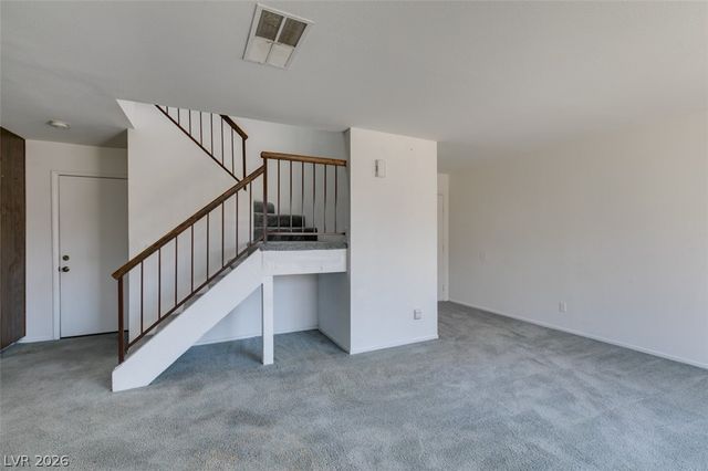 4335 Galore Avenue, Las Vegas, NV 89115