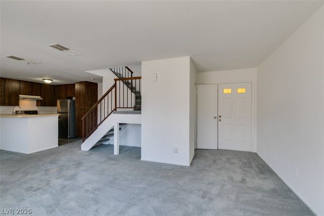 4335 Galore Avenue, Las Vegas, NV 89115
