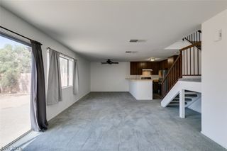 4335 Galore Avenue, Las Vegas, NV 89115