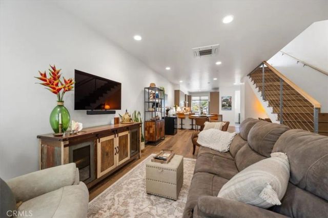 1321 Osos Street 270, San Luis Obispo, CA 93401