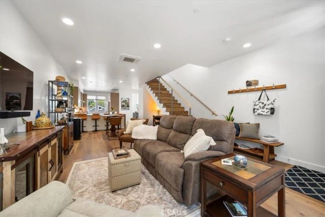 1321 Osos Street 270, San Luis Obispo, CA 93401