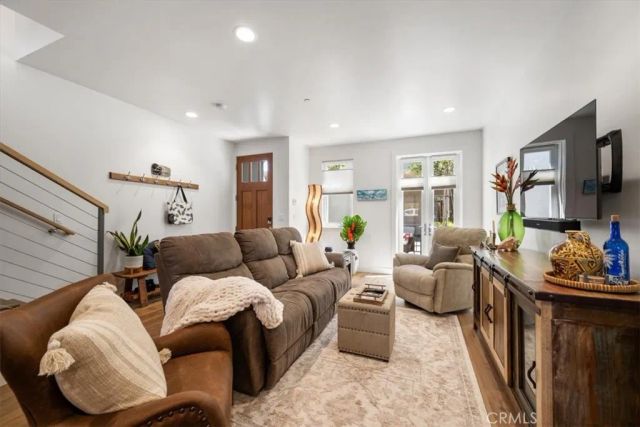 1321 Osos Street 270, San Luis Obispo, CA 93401