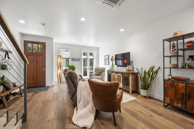 1321 Osos Street 270, San Luis Obispo, CA 93401