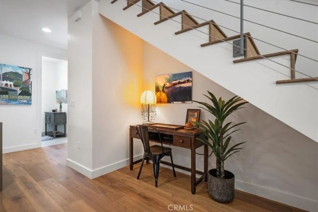 1321 Osos Street 270, San Luis Obispo, CA 93401