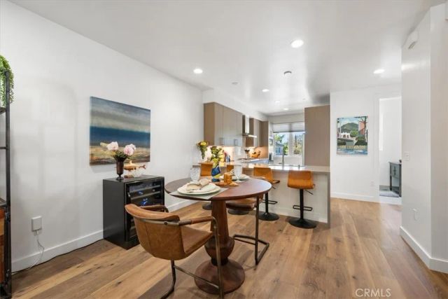1321 Osos Street 270, San Luis Obispo, CA 93401