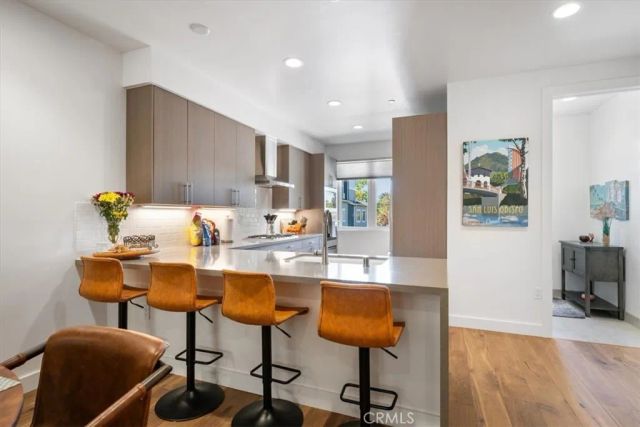 1321 Osos Street 270, San Luis Obispo, CA 93401