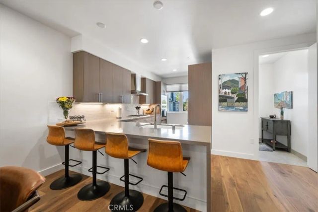 1321 Osos Street 270, San Luis Obispo, CA 93401