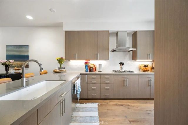 1321 Osos Street 270, San Luis Obispo, CA 93401