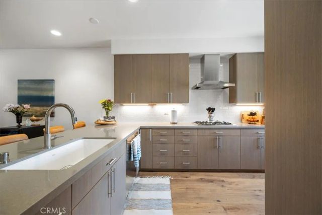 1321 Osos Street 270, San Luis Obispo, CA 93401
