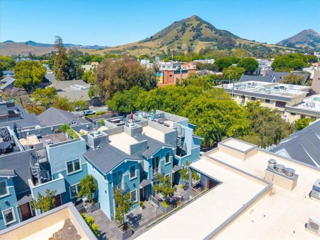 1321 Osos Street 270, San Luis Obispo, CA 93401