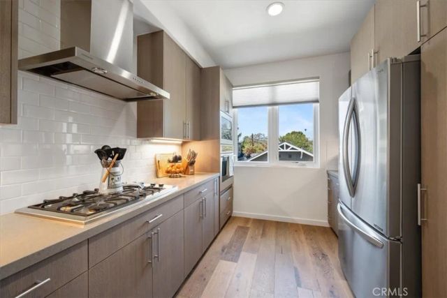 1321 Osos Street 270, San Luis Obispo, CA 93401