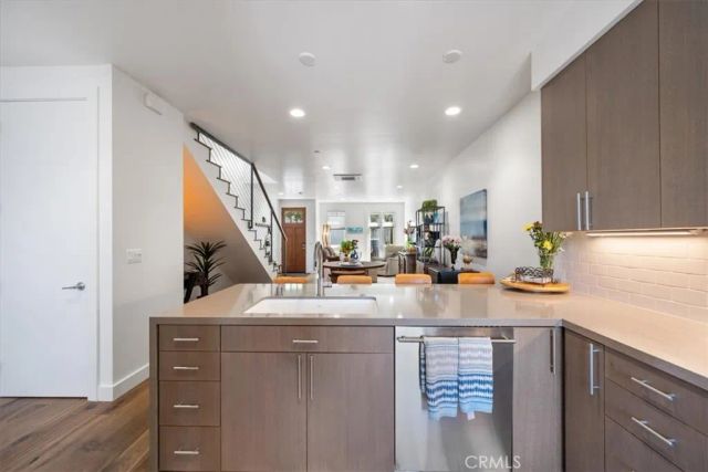 1321 Osos Street 270, San Luis Obispo, CA 93401