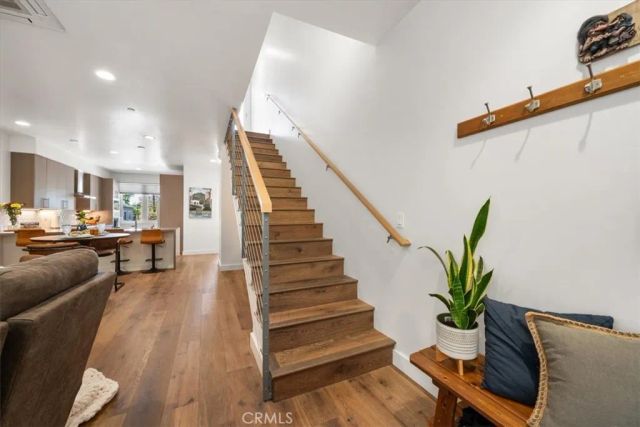1321 Osos Street 270, San Luis Obispo, CA 93401