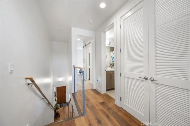 1321 Osos Street 270, San Luis Obispo, CA 93401