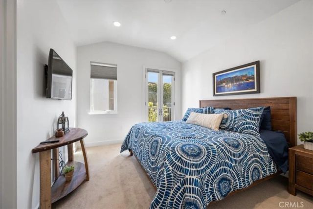 1321 Osos Street 270, San Luis Obispo, CA 93401