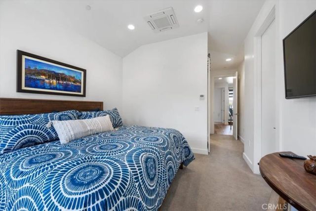 1321 Osos Street 270, San Luis Obispo, CA 93401