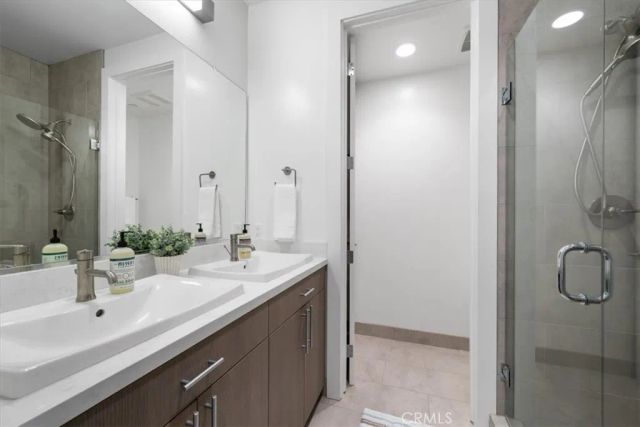 1321 Osos Street 270, San Luis Obispo, CA 93401