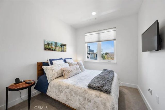 1321 Osos Street 270, San Luis Obispo, CA 93401