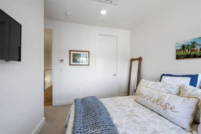 1321 Osos Street 270, San Luis Obispo, CA 93401