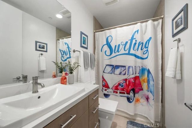 1321 Osos Street 270, San Luis Obispo, CA 93401