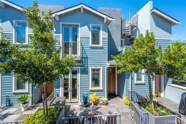 1321 Osos Street 270, San Luis Obispo, CA 93401