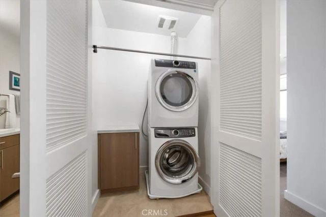 1321 Osos Street 270, San Luis Obispo, CA 93401