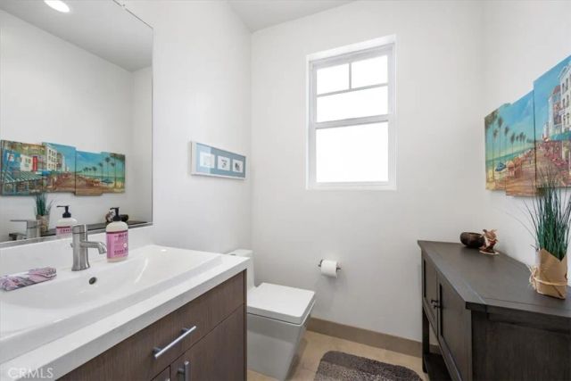 1321 Osos Street 270, San Luis Obispo, CA 93401