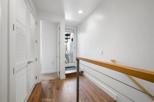 1321 Osos Street 270, San Luis Obispo, CA 93401
