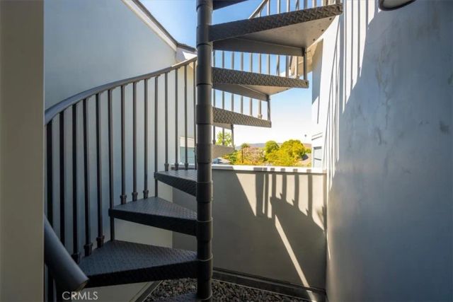 1321 Osos Street 270, San Luis Obispo, CA 93401