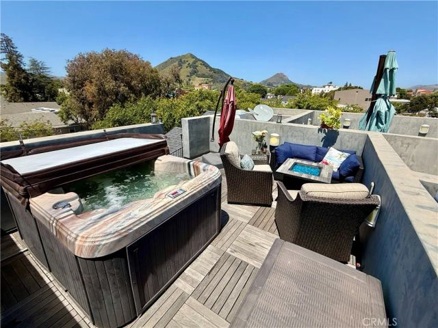 1321 Osos Street 270, San Luis Obispo, CA 93401